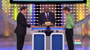 Family Feud (May 16, 2013 | S14 E174): McNulty/Adams