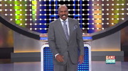 Family Feud (May 6, 2014, 2 | S15 E158): Brown/Sass