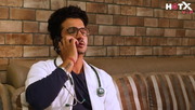 Fantasy Doctor – 2022 – Hindi Hot Sort Film – HOTX