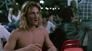 Fast Times At Ridgemont High Deleted Scenes