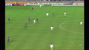 FC Barcelona Vs Real Madrid 1994 2016 HD