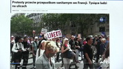 Francja Wrze[01.08.21 MTV]
