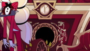 Hazbin Hotel Season 1