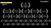 Flying Fish (2011) - CinemaWorld Intro