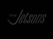 Jetsons The complete 60's series