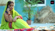 Lady Finger P 02 – 2022 – Tamil Hot Web Serie – Ull U On AAGMaal.com