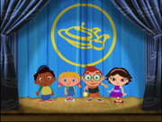 Little.Einsteins.DVDRip.Dolby.Digital.AC3-2.0/5.1 Surround.Sound.MKV [EN/FR/ES/ Audio+Subtitles]