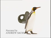 Natuur In Woord En Beeld DVD 7 Arctique & Antarctique