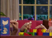 Oobi: Episodes From Season 1-2