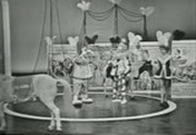 ''Queen for a Day'' - Misc 1963 episode