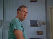 Quincy, M. E. Season 3