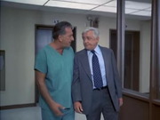 Quincy, M. E. Season 4