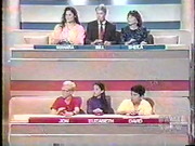 Quiz Kids Challenge (November 7, 1990)