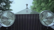 Rolls Royce Baby (1975)