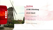RTV Utrecht UVandaag 2024-05-07