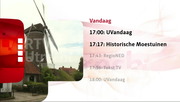 RTV Utrecht UVandaag 2024-05-14