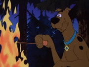 Scooby Doo & Scrappy Doo (1980 TV Series)