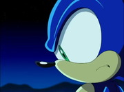 Sonic X: Complete Series Discotek Media English Language Collection BluRay Rips in MKV Format With Optional English Subtitles & Chapter Markers