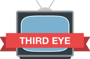 Third Eye Data: TV News Archive chyrons