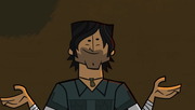 Total Drama All Episodes