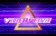 Videoverse (2021)