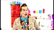 Mister Maker Series 1 Episode 20 14th March 2008 17:00