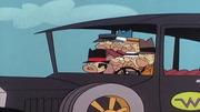 Wacky Races Complete Series