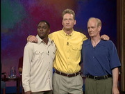 Whose Line Is It Anyway! (US) Season 02