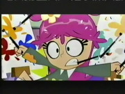 October 2005 Cartoon Network Commercial Collection